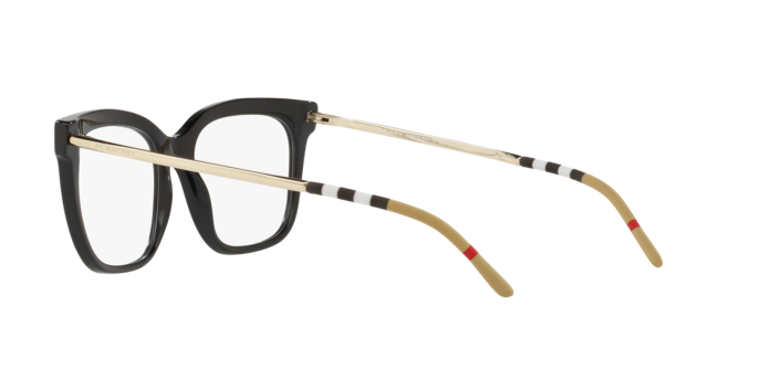 Burberry Eyeglasses BE2271 3001