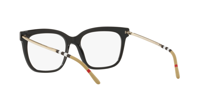 Burberry Eyeglasses BE2271 3001