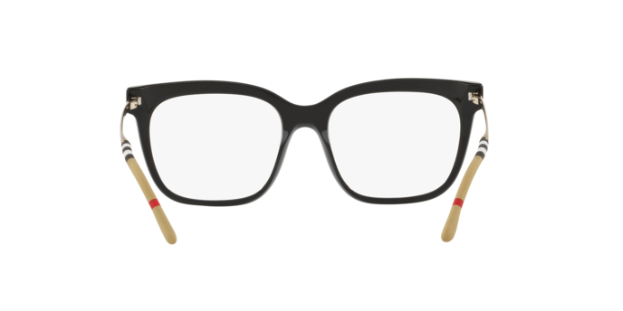 Burberry Eyeglasses BE2271 3001