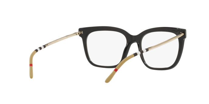 Burberry Eyeglasses BE2271 3001