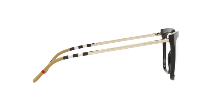 Burberry Eyeglasses BE2271 3001