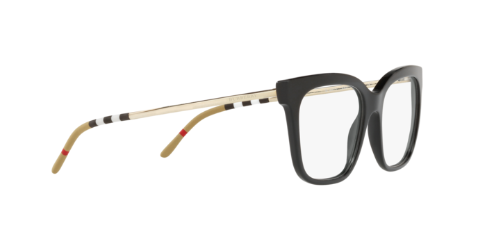 Burberry Eyeglasses BE2271 3001