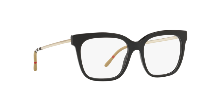 Burberry Eyeglasses BE2271 3001