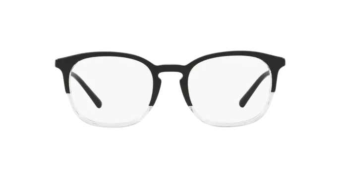 Burberry Eyeglasses BE2272 3029