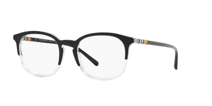 Burberry Eyeglasses BE2272 3029