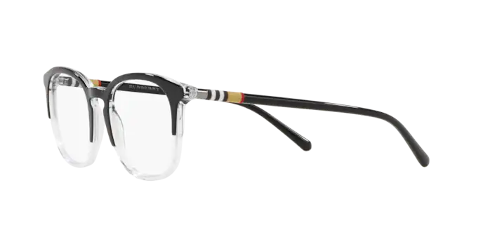 Burberry Eyeglasses BE2272 3029