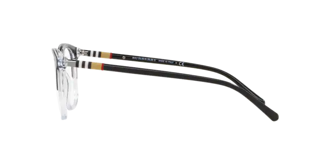 Burberry Eyeglasses BE2272 3029