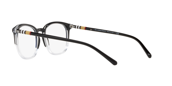 Burberry Eyeglasses BE2272 3029