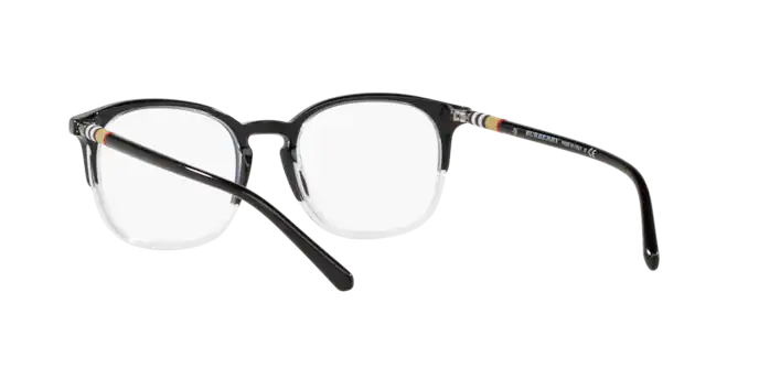 Burberry Eyeglasses BE2272 3029