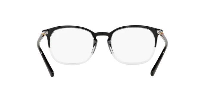 Burberry Eyeglasses BE2272 3029