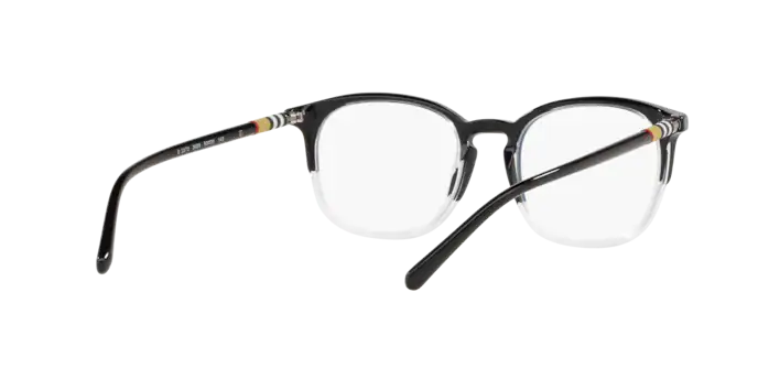 Burberry Eyeglasses BE2272 3029
