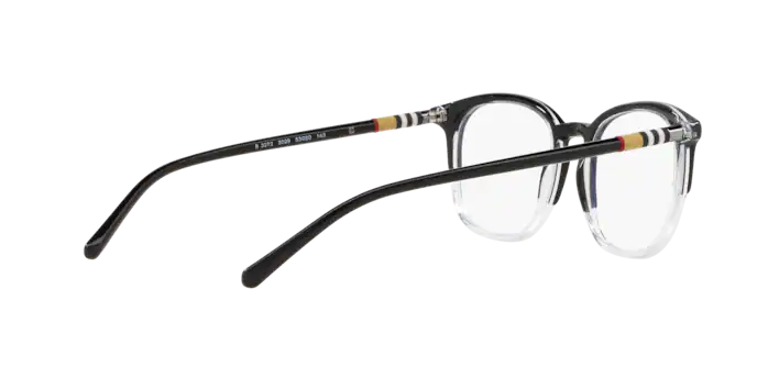 Burberry Eyeglasses BE2272 3029