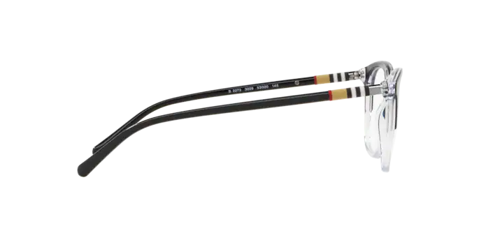 Burberry Eyeglasses BE2272 3029