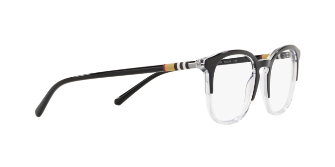 Burberry Eyeglasses BE2272 3029