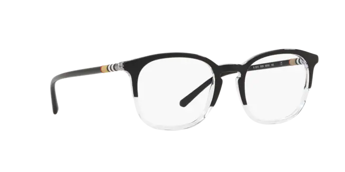 Burberry Eyeglasses BE2272 3029