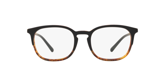 Burberry Eyeglasses BE2272 3721