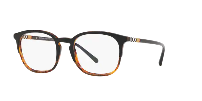Burberry Eyeglasses BE2272 3721