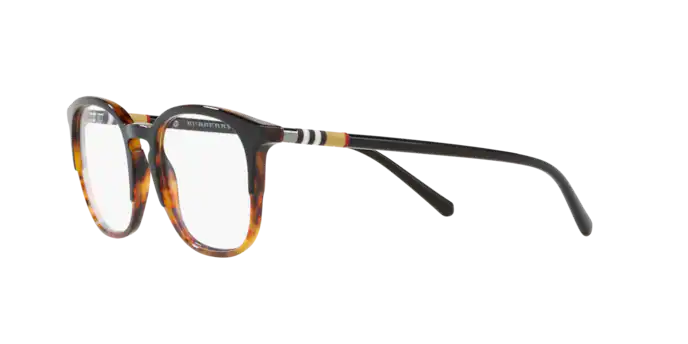 Burberry Eyeglasses BE2272 3721
