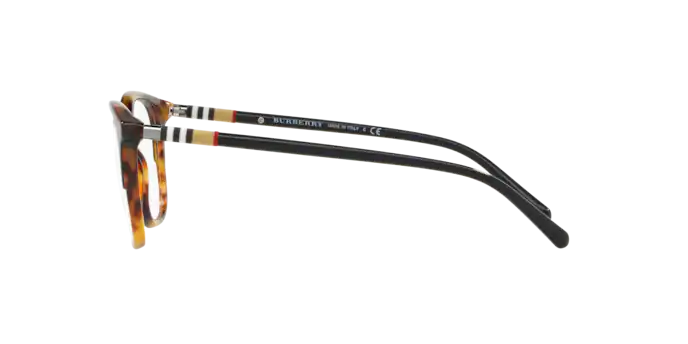 Burberry Eyeglasses BE2272 3721