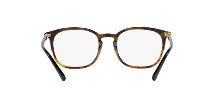 Burberry Eyeglasses BE2272 3721