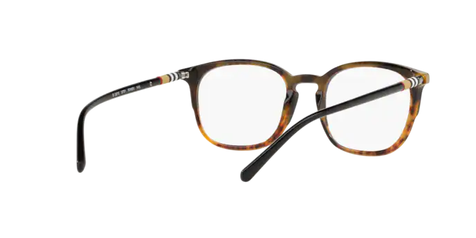 Burberry Eyeglasses BE2272 3721