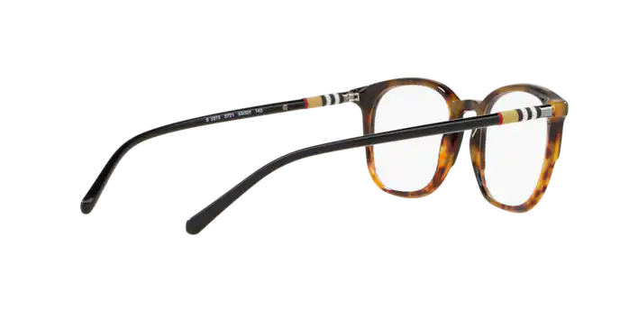 Burberry Eyeglasses BE2272 3721