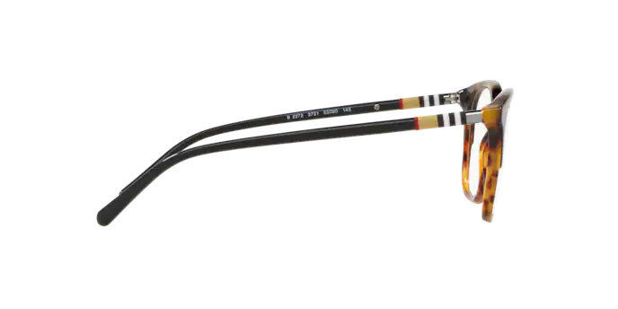 Burberry Eyeglasses BE2272 3721