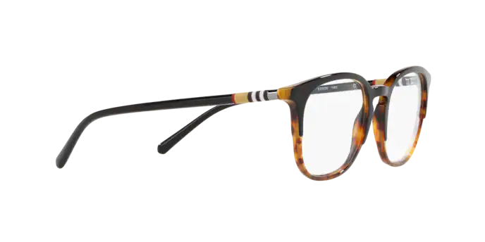 Burberry Eyeglasses BE2272 3721