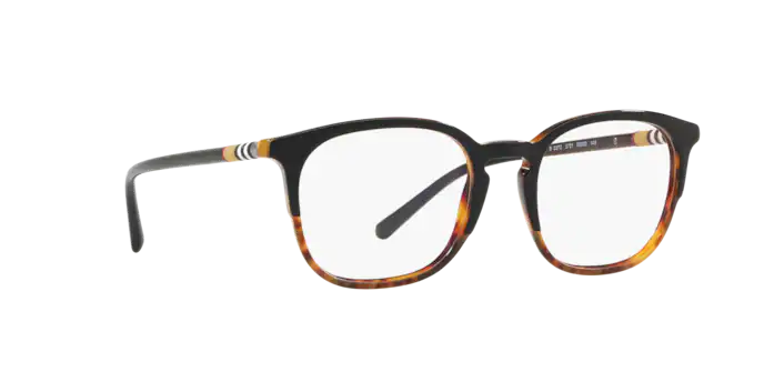 Burberry Eyeglasses BE2272 3721