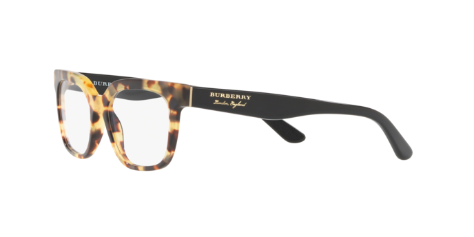 Burberry Eyeglasses BE2277 3741