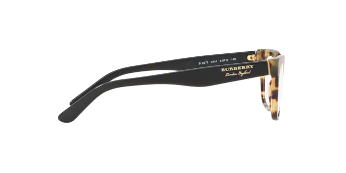 Burberry be2277 shop