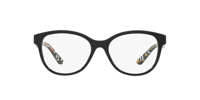 Burberry Eyeglasses BE2278 3735