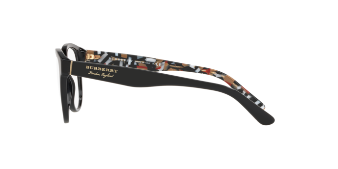 Burberry Eyeglasses BE2278 3735