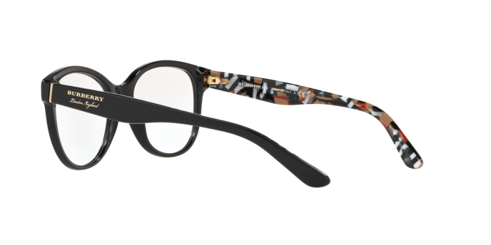 Burberry Eyeglasses BE2278 3735