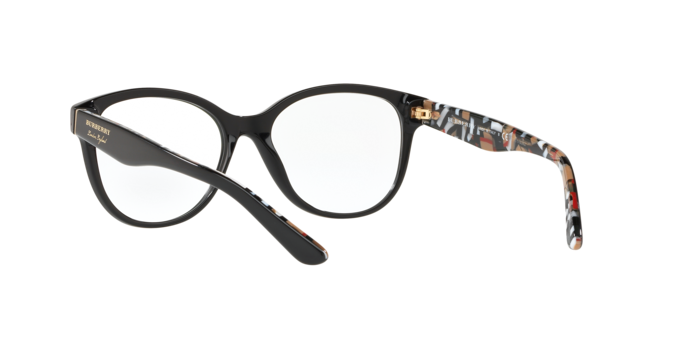 Burberry Eyeglasses BE2278 3735