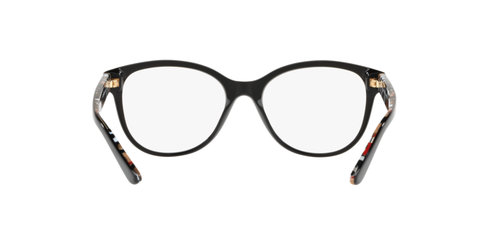 Burberry Eyeglasses BE2278 3735