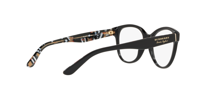 Burberry Eyeglasses BE2278 3735