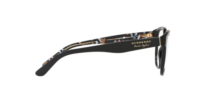 Burberry Eyeglasses BE2278 3735