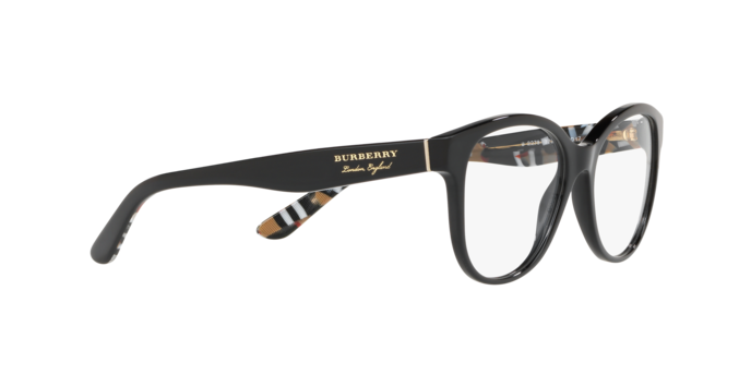 Burberry Eyeglasses BE2278 3735