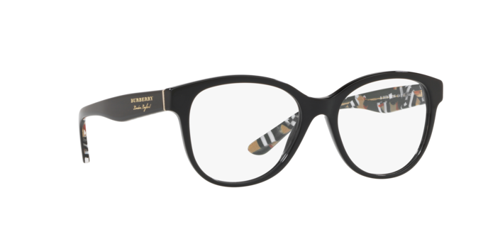 Burberry Eyeglasses BE2278 3735