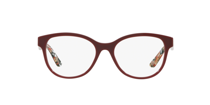 Burberry Eyeglasses BE2278 3742