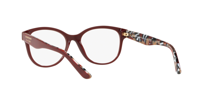 Burberry Eyeglasses BE2278 3742