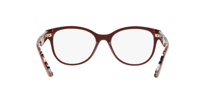 Burberry Eyeglasses BE2278 3742