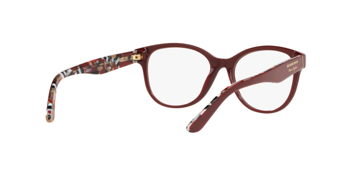 Burberry Eyeglasses BE2278 3742