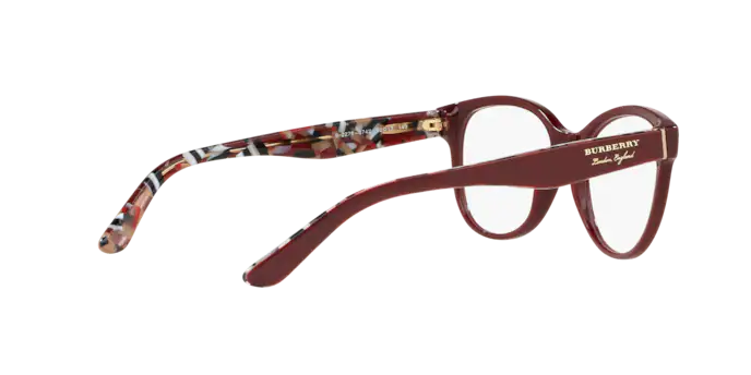 Burberry Eyeglasses BE2278 3742