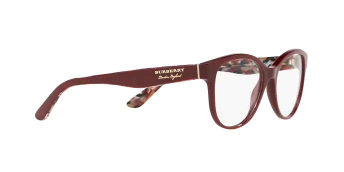 Burberry Eyeglasses BE2278 3742