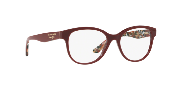 Burberry Eyeglasses BE2278 3742