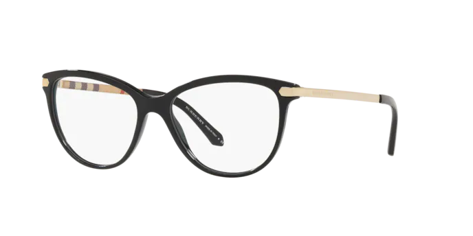 Burberry Eyeglasses BE2280 3001