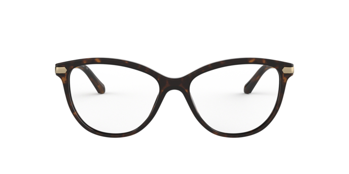 Burberry Eyeglasses BE2280 3002