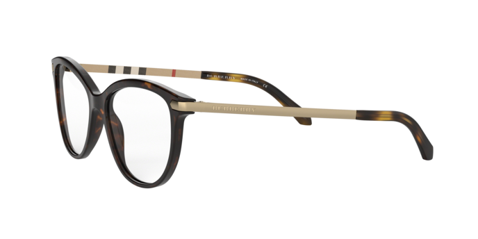 Burberry Eyeglasses BE2280 3002